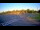 Webcam in Spencerport, New York, 23.3 mi away