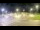 Webcam in Spencerport, New York, 96.5 km