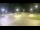 Webcam in Spencerport, New York, 49.6 km
