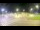 Webcam in Spencerport, New York, 51.8 mi away