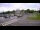 Webcam in Spencerport, New York, 9.7 km