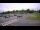 Webcam in Spencerport, New York, 9.7 km