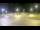 Webcam in Spencerport, New York, 15.9 km entfernt