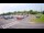 Webcam in Spencerport, New York, 38 km entfernt