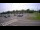 Webcam in Spencerport, New York, 9.7 km