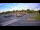 Webcam in Spencerport, New York, 15.9 km