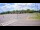 Webcam in Spencerport, New York, 29.2 km entfernt