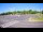 Webcam in Spencerport, New York, 81 km entfernt