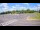 Webcam in Spencerport, New York, 58.3 km entfernt