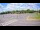 Webcam in Spencerport, New York, 46.1 km entfernt