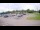 Webcam in Spencerport, New York, 9.3 mi away