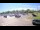 Webcam in Spencerport, New York, 123.8 km