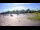 Webcam in Spencerport, New York, 104.1 km