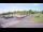 Webcam in Spencerport, New York, 14.2 mi away