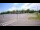 Webcam in Spencerport, New York, 81 km