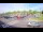 Webcam in Spencerport, New York, 14.7 mi away