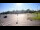 Webcam in Spencerport, New York, 18.9 km