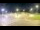 Webcam in Spencerport, New York, 16.2 km