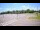 Webcam in Spencerport, New York, 17.1 km