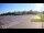 Webcam in Spencerport, New York, 57.8 mi away