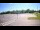Webcam in Spencerport, New York, 8.1 km