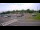 Webcam in Spencerport, New York, 10.6 mi away