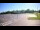 Webcam in Spencerport, New York, 6.6 mi away