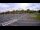 Webcam in Spencerport, New York, 40.4 mi away