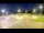 Webcam in Spencerport, New York, 37.2 mi away