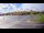 Webcam in Spencerport, New York, 27.6 km