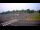 Webcam in Spencerport, New York, 65.7 km