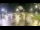 Webcam in Spencerport, New York, 27.6 km