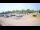 Webcam in Spencerport, New York, 40.4 mi away