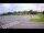 Webcam in Spencerport, New York, 15.9 km entfernt
