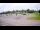 Webcam in Spencerport, New York, 123.8 km