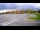 Webcam in Spencerport, New York, 27.6 km
