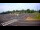 Webcam in Spencerport, New York, 65.7 km