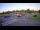 Webcam in Spencerport, New York, 18.9 km entfernt