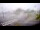 Webcam in Spencerport, New York, 60.4 km