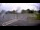 Webcam in Spencerport, New York, 60.4 km