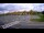 Webcam in Spencerport, New York, 27.6 km