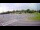 Webcam in Spencerport, New York, 123.8 km