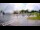 Webcam in Spencerport, New York, 25.4 mi away