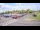 Webcam in Spencerport, New York, 4.8 mi away