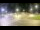 Webcam in Spencerport, New York, 47.8 mi away