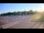 Webcam in Spencerport, New York, 6.3 mi away