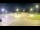 Webcam in Spencerport, New York, 53.5 km