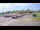 Webcam in Spencerport, New York, 9.3 mi away