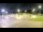 Webcam in Spencerport, New York, 51.8 mi away