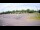 Webcam in Spencerport, New York, 37.2 mi away
